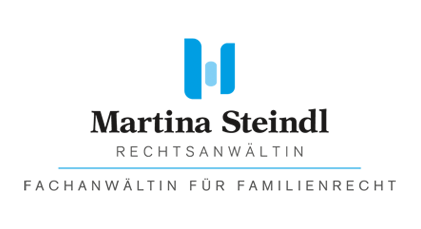 kanzlei_steindl